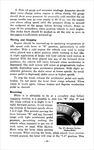 1959 Chev Truck Manual-019